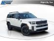 New 2027 Hyundai Santa Fe XRT AWD SUV