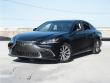Used 2021 Lexus ES 250 Sedan