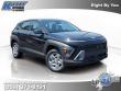 New 2026 Hyundai Kona SE AWD SUV