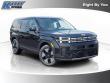 New 2026 Hyundai Santa Fe Hybrid SE SUV