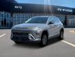 New 2026 Hyundai Kona SEL Sport AWD SUV