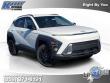 New 2026 Hyundai Kona SEL Sport AWD SUV