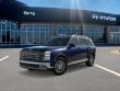 New 2027 Hyundai Palisade SEL Premium AWD SUV