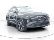 Certified 2025 Hyundai Tucson XRT SUV
