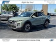  Hyundai Santa Cruz