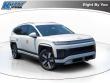 New 2026 Hyundai IONIQ 9 SEL SUV