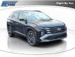 New 2026 Hyundai Tucson SEL Plus AWD SUV