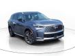 Certified 2026 INFINITI QX60 Luxe SUV