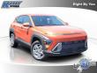 New 2026 Hyundai Kona SE AWD SUV