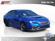  Subaru WRX