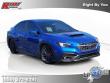 Used 2024 Subaru WRX Premium Sedan