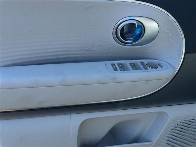 2026 Hyundai IONIQ 9 SE - Photo 26
