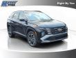 New 2026 Hyundai Tucson SEL Plus AWD SUV