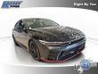 New 2026 Hyundai Elantra N Sedan Sedan