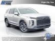 Certified 2025 Hyundai Palisade SEL Premium SUV