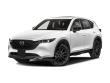 Certified 2024 Mazda CX-5 2.5 Carbon Turbo SUV