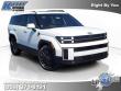New 2026 Hyundai Santa Fe Calligraphy AWD SUV