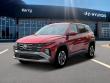 New 2026 Hyundai Tucson SEL AWD SUV