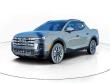 New 2026 Hyundai Santa Cruz SEL AWD Truck