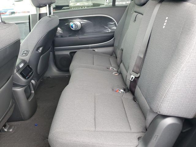 2026 Hyundai IONIQ 9 SE - Photo 13