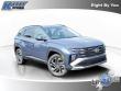 New 2026 Hyundai Tucson SEL Plus AWD SUV