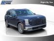New 2026 Hyundai Palisade SEL Premium AWD SUV