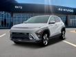 New 2026 Hyundai Kona Limited AWD SUV