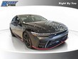  Hyundai Elantra N