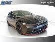 New 2026 Hyundai Elantra N Sedan Sedan