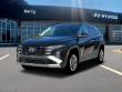 New 2026 Hyundai Tucson Hybrid SEL Convenience SUV