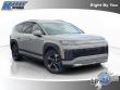 New 2026 Hyundai IONIQ 9 SE SUV