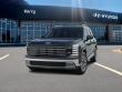 New 2026 Hyundai Palisade Hybrid SEL 7P SUV