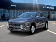 New 2026 Hyundai Kona SE AWD SUV