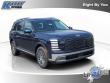 New 2026 Hyundai Palisade SEL Premium AWD SUV
