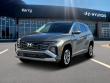 New 2026 Hyundai Tucson Hybrid SEL AWD SUV