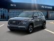New 2026 Hyundai Venue SEL SUV