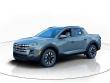 New 2026 Hyundai Santa Cruz SEL AWD Truck