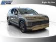 New 2026 Hyundai IONIQ 9 SE SUV