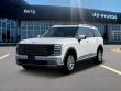 New 2026 Hyundai Palisade SEL AWD SUV