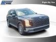 New 2026 Hyundai Palisade Hybrid SEL Premium 7P SUV