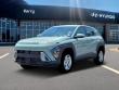 New 2026 Hyundai Kona SE AWD SUV