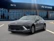 New 2026 Hyundai Sonata Hybrid Limited Sedan