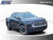 New 2026 Hyundai Santa Cruz SEL AWD Truck