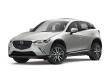 Used 2016 Mazda CX-3 Grand Touring SUV