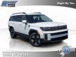 New 2026 Hyundai Santa Fe Hybrid SEL SUV