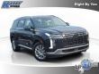 Used 2023 Hyundai Palisade SEL SUV
