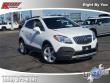 Used 2016 Buick Encore Base SUV