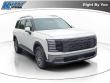 New 2027 Hyundai Palisade SEL AWD SUV