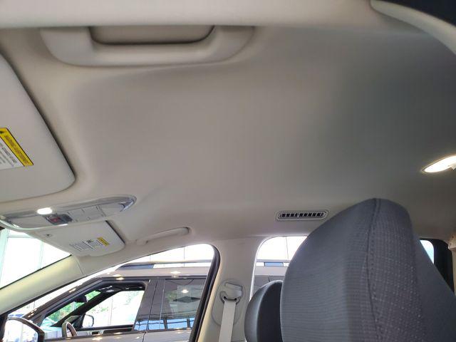 2026 Hyundai IONIQ 9 SE - Photo 27