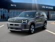 New 2026 Hyundai Santa Fe Limited SUV